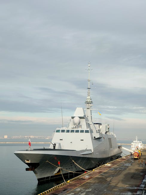 Zelenski denunță atacul devastator asupra unei nave civile în Marea Neagră