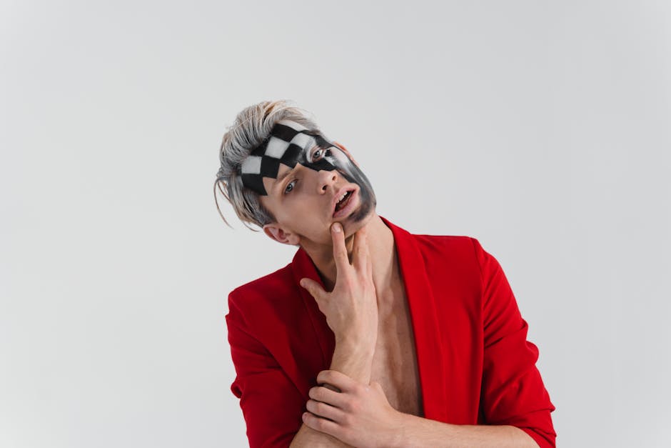 Ovidiu Cărpușor, artist român, câștigă Marele Premiu de Pictură la Tokyo