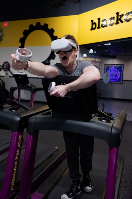 Nouă sală de fitness deschisă în Constanța: Fitjoy SRL își începe activitatea