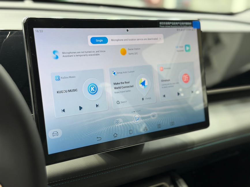 Decizie majoră: Uber trebuie să plătească milioane pentru muzica din mașini