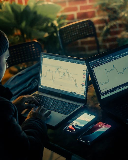 Proiect ambițios de digitalizare lansat de Mediabank Ad Solutions