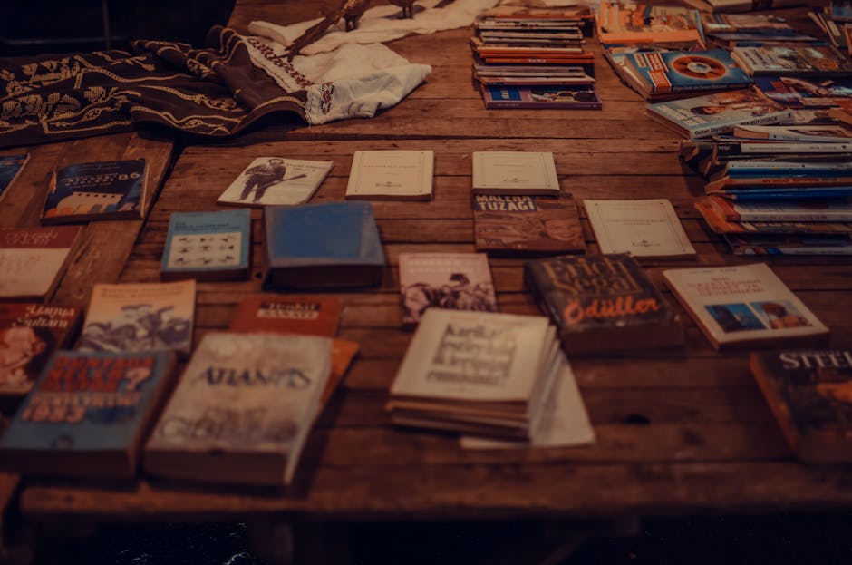 Biblioteca Județeană Călărași anunță program special în timpul sărbătorilor de iarnă