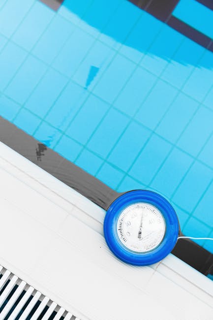 Aqualand Deva se închide temporar pentru îmbunătățiri esențiale