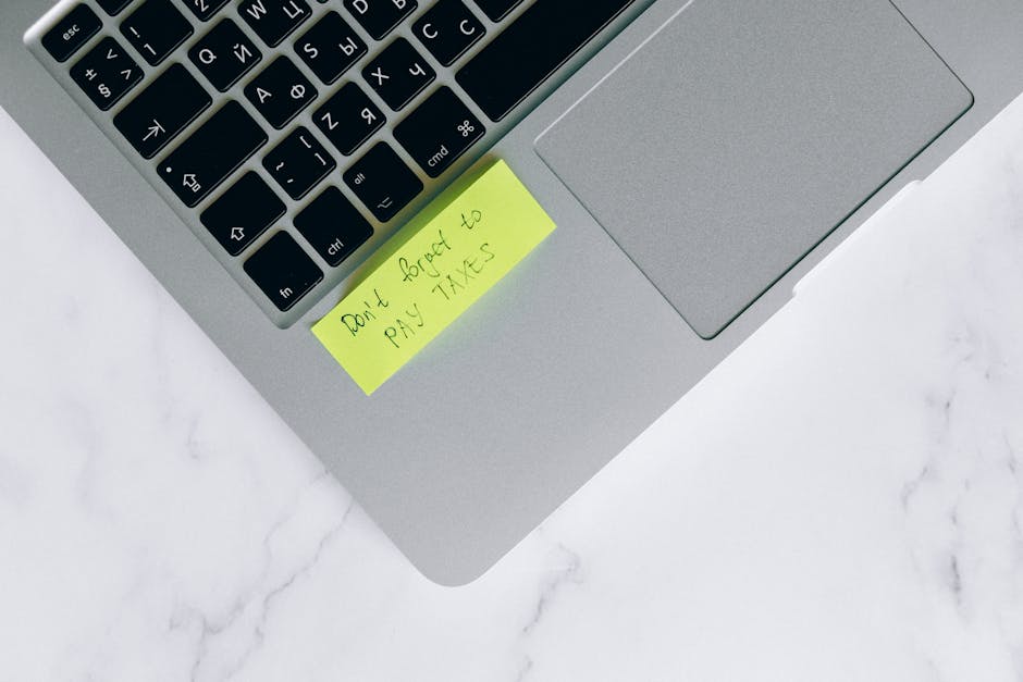 Descoperă impactul revoluționar al rovinietei 2026 asupra plăților online