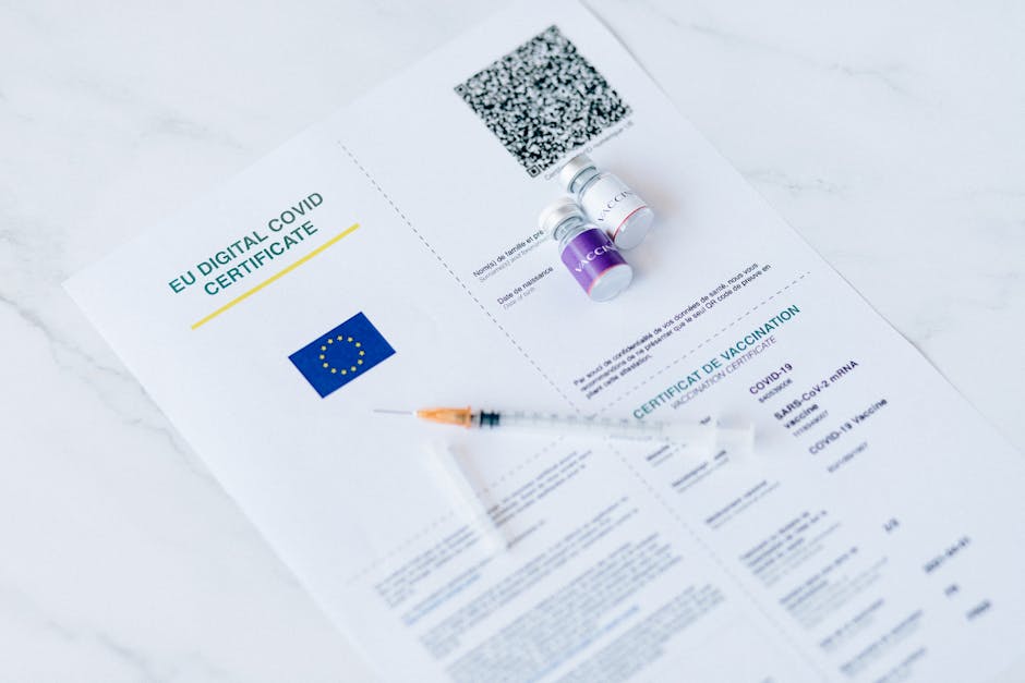 România, pe ultimele locuri în UE la finanțarea prevenirii sănătății