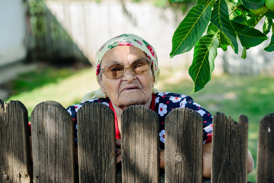 Ce trebuie să știe pensionarii despre restituirea contribuției CASS