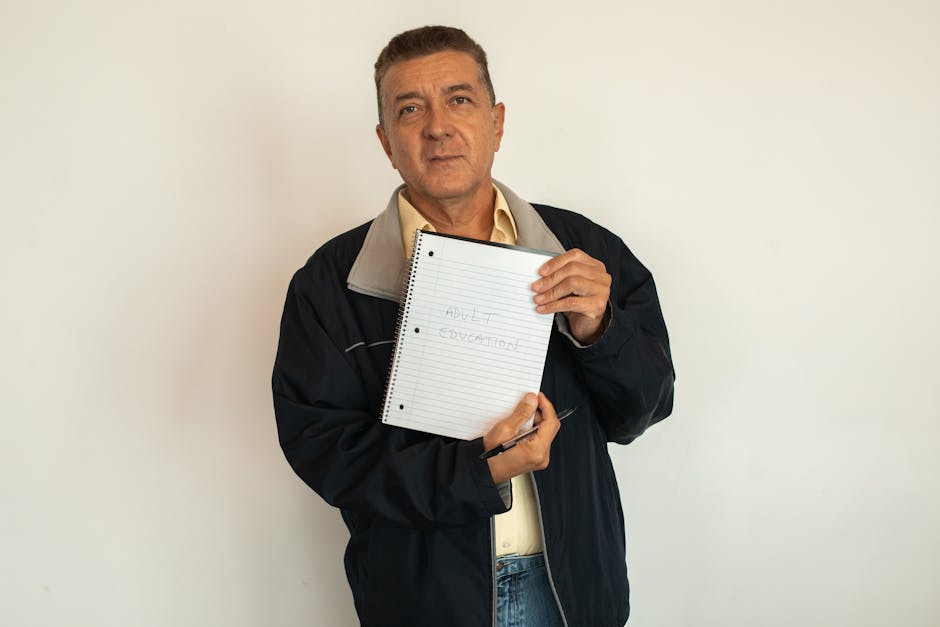 Noi opționale pentru gimnaziu: Educație media și Educație pentru viață