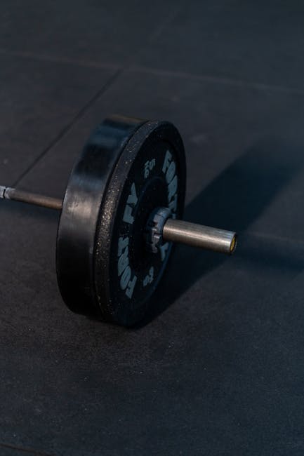 Noul centru FIT4U din Parcul Industrial EUROBUSINESS: fitness la un pas de muncă