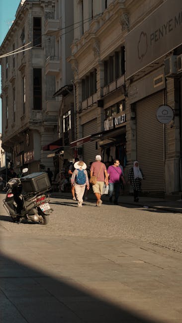 Craiova atrage turiști cu un record de vizite la muzee în sezonul festiv