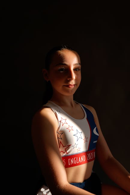 Cine sunt cei mai buni gimnaști ai anului 2025? Descoperă premiile FRG
