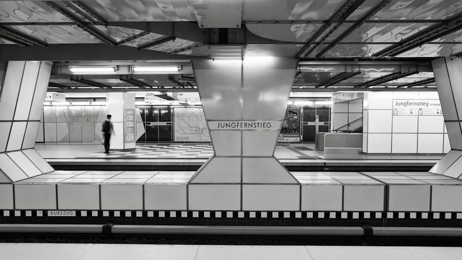 Transformarea călătoriilor: Modernizarea căii ferate Cluj-Napoca – Oradea promite viteze record