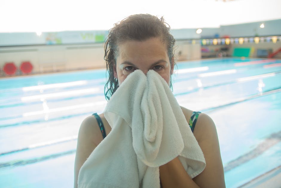 Ruxandra Cibu solicită soluții rapide pentru Bazinul Olimpia: descentralizarea este cheia