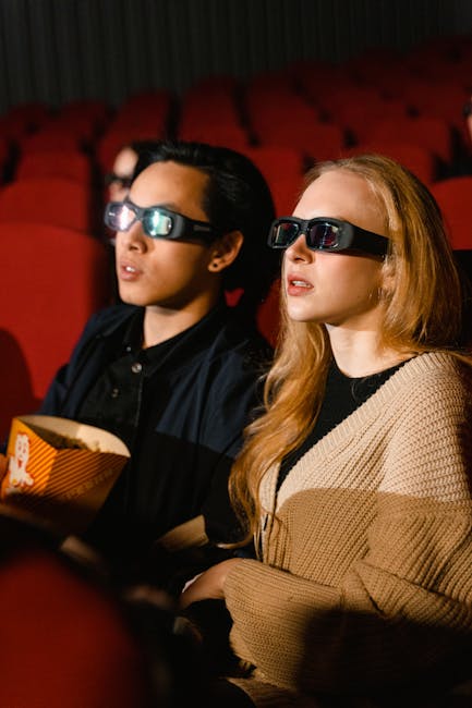 Cinematograful din Călărași actualizează tarifele de la 1 ianuarie