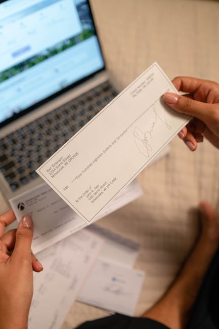 O eroare bancară surprinzătoare: 8.000 de euro ajung în contul unei britanice
