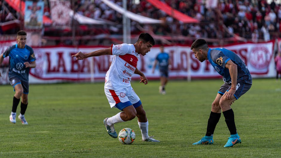 Liga 3 se pregătește de start: când se trag la sorți echipele?