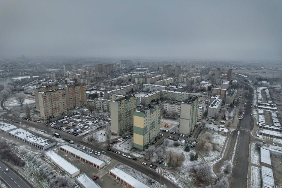 Craiova: numărul conturilor de utilizator pentru parcările rezidențiale depășește 18.000
