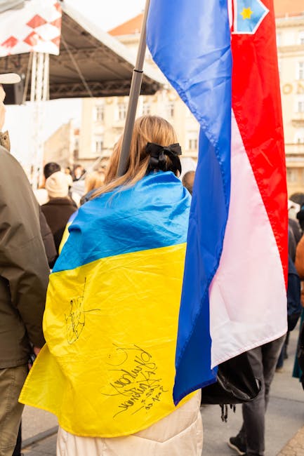 AUR anunță dificultăți în strângerea semnăturilor pentru suspendarea lui Nicușor Dan