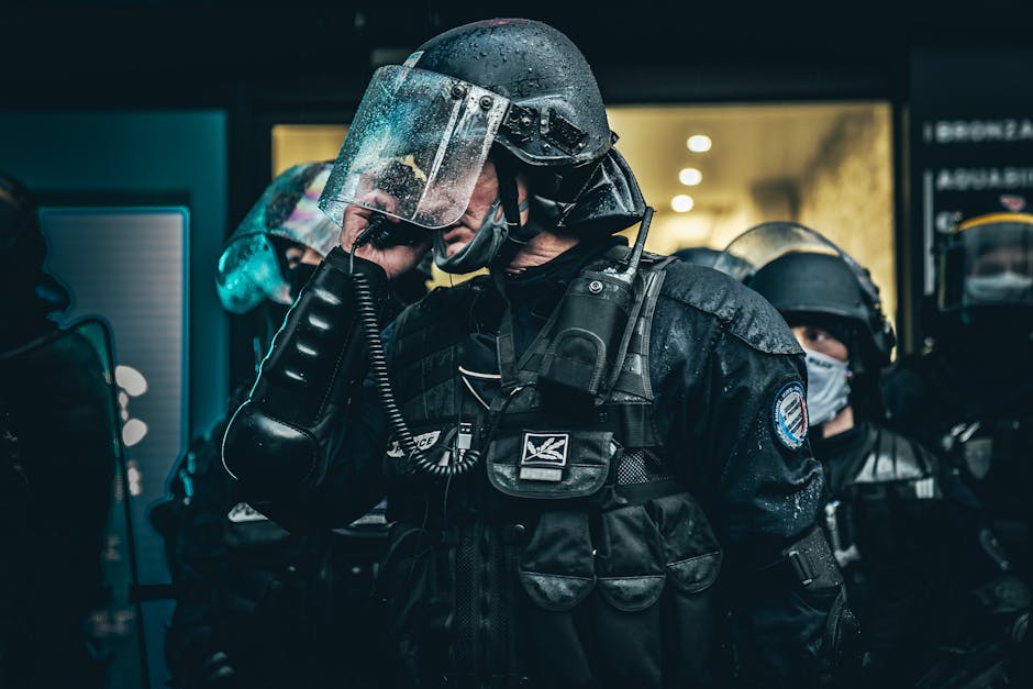 Trei femei atacate cu cuțitul la Paris: detalii despre incidentul violent