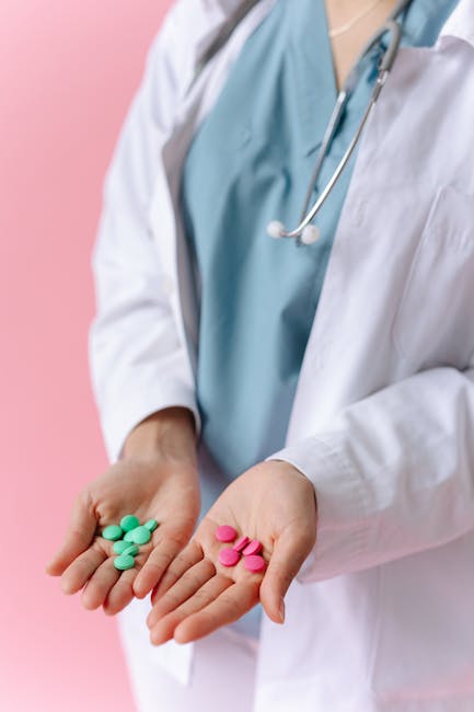 Femeile în fruntea sectorului medical din Bistrița-Năsăud: statistici revelatoare