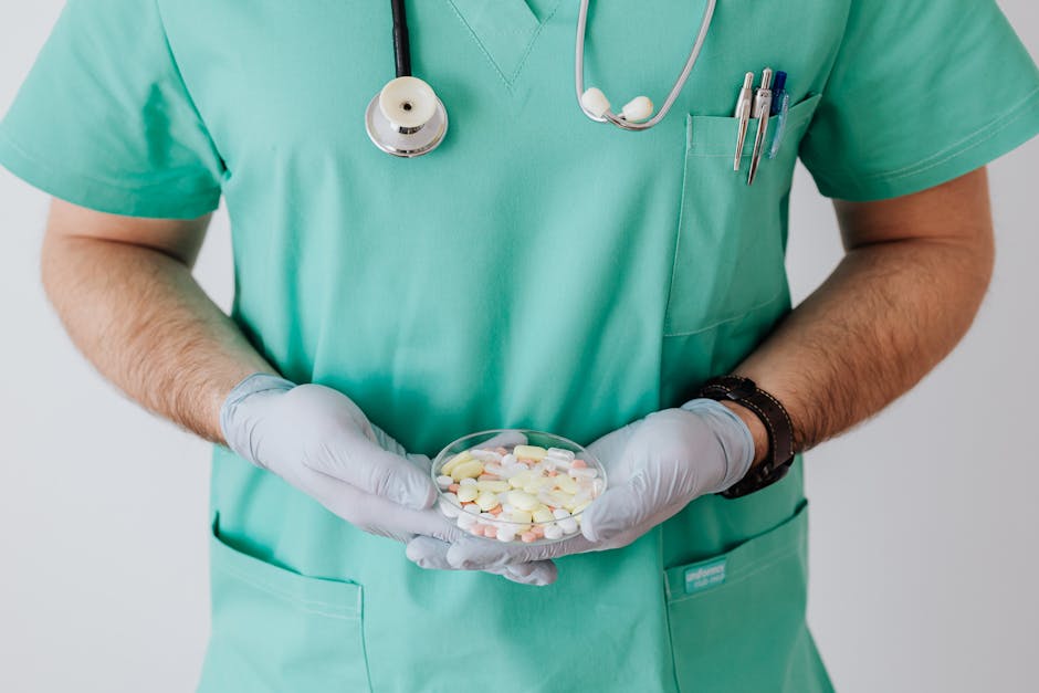 Descoperă soluții medicale accesibile pentru românii din Diaspora