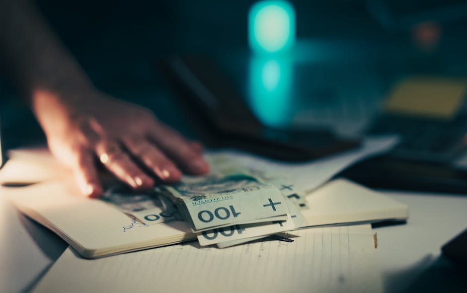 Probleme majore descoperite la CFR Marfă: clădiri prăbușite și creanțe neîncasate