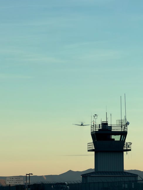 TAROM în căutarea unui nou lider: demisia directorului general Costin Iordache