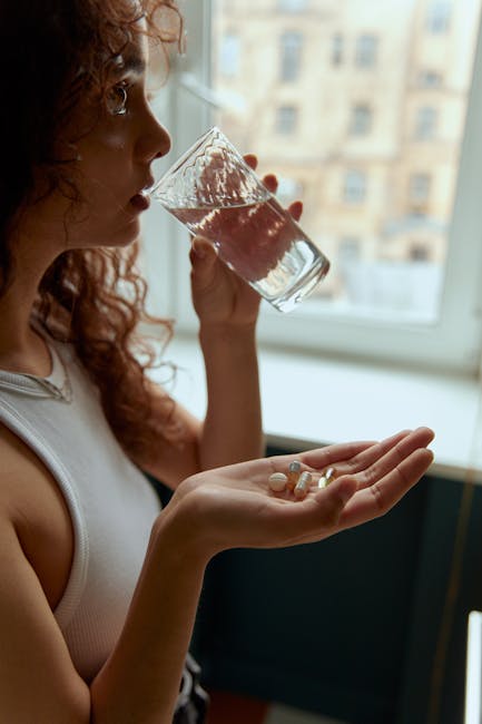 Un nou studiu sugerează că alcoolul moderat poate reduce riscul de demență