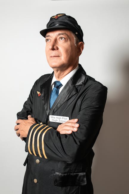 Demisia surprinzătoare a directorului Tarom: Costin Iordache se retrage