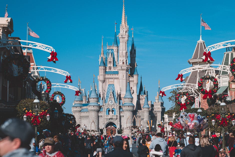 Scandalul Disney Cup: afaceri de familie și bani publici sub lupa Primăriei Slatina