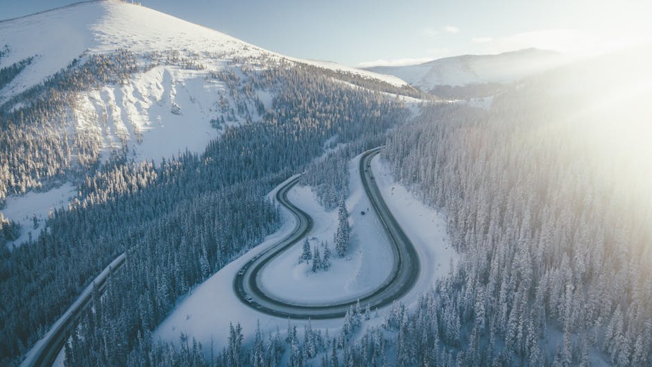Prognoza meteo pentru 26 decembrie: ninsori și vânt puternic în România