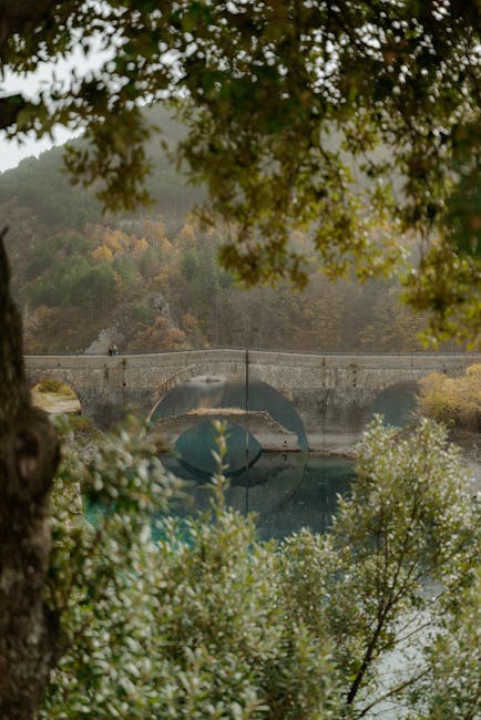 Un nou început în Pagliara dei Marsi: primul bebeluș născut după 30 de ani revitalizează satul