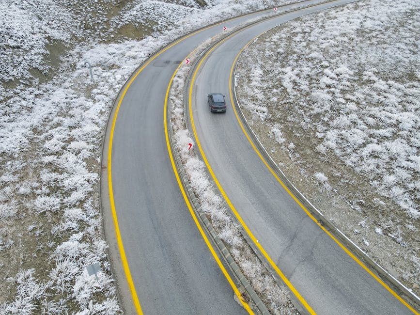 Atenție, turiști! Condiții meteo extreme în zona montană a Brașovului