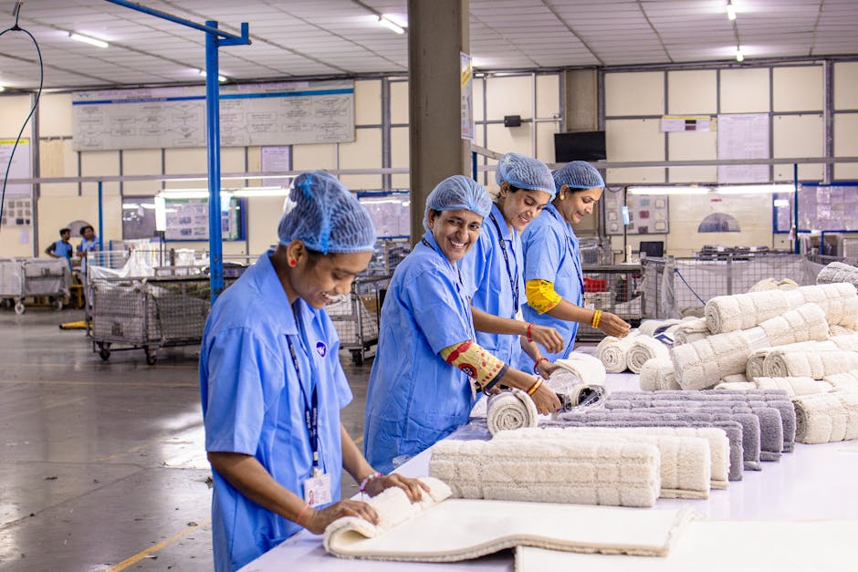 Compania elvețiană închide fabrica din România după trei ani, dar rămâne pe piața din Ungaria