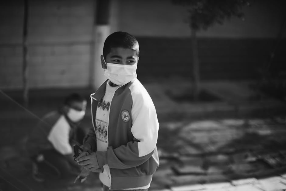 Alarming rise in child sexual abuse cases in Maramureș: A closer look