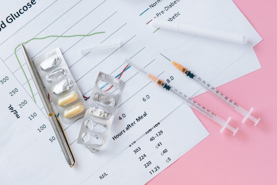 Beneficiile decontării investigațiilor pentru pacienții cu diabet și boli cardiovasculare