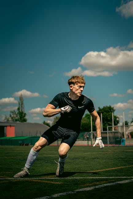 Andrei Rațiu, vitezomanul din La Liga: cum a devenit cel mai rapid fotbalist al sezonului