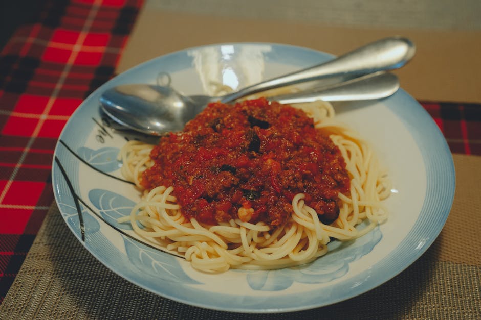Descoperă cele mai ravnite destinații gastronomice pentru 2026