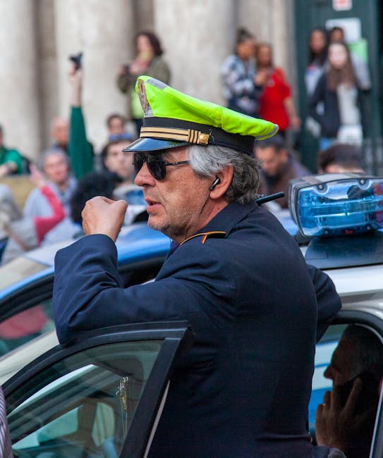 Daniel Maldini, investigații după accidentul din Milano: rezultatele testelor sunt clare