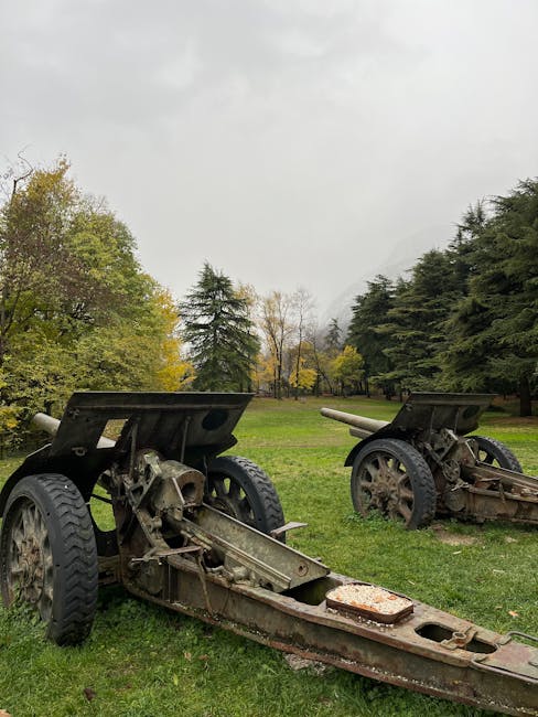 Regatul Unit și Germania colaborează pe un proiect militar de 61 milioane euro