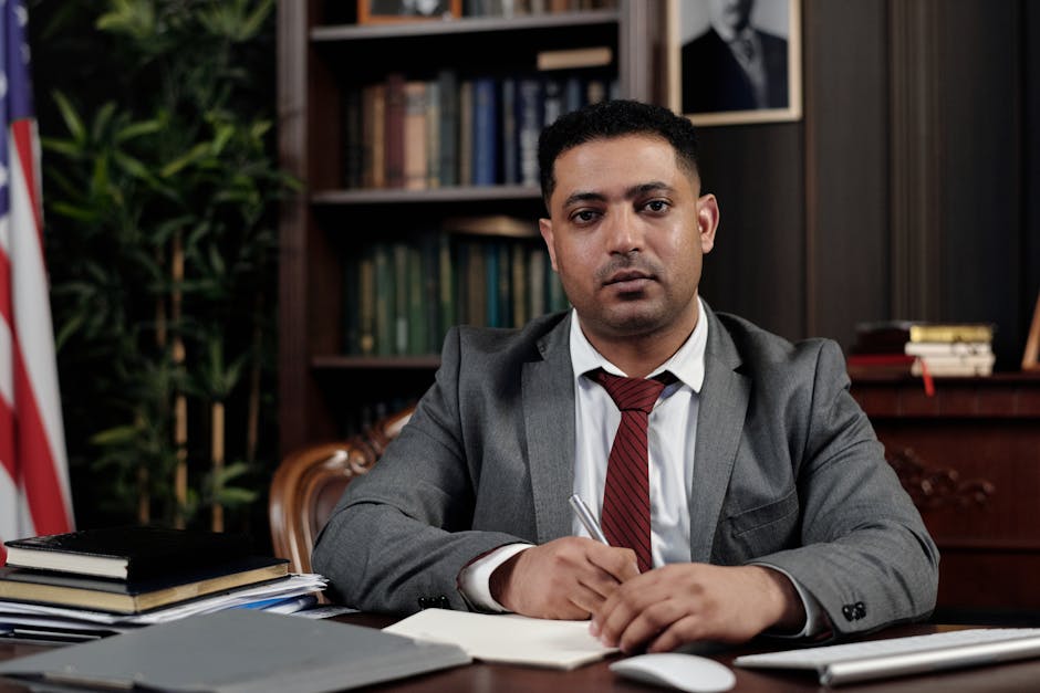 Cereri de retragere a vizei lui George Simion din partea foștilor oficiali americani