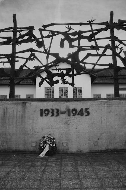 Comisia Europeană onorează victimele Holocaustului romilor: un angajament pentru memorie și justiție
