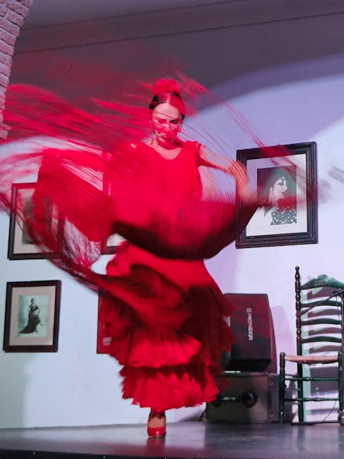 Descoperă cele mai captivante spectacole de la FITS disponibile online în august!