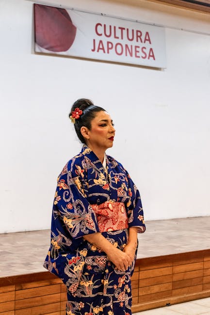Evenimente captivante de neratat în Timișoara pe 24 august 2026