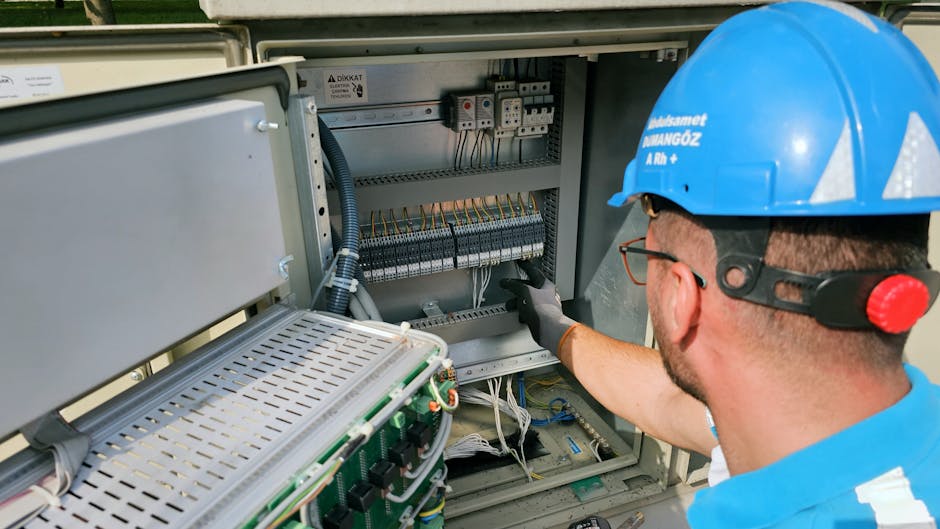 Atenționare importantă: întreruperi programate în alimentarea cu energie electrică în Brașov
