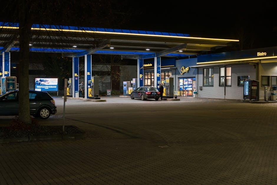 Important: Închiderea magazinelor PPC Energie pe 20 iulie 2026