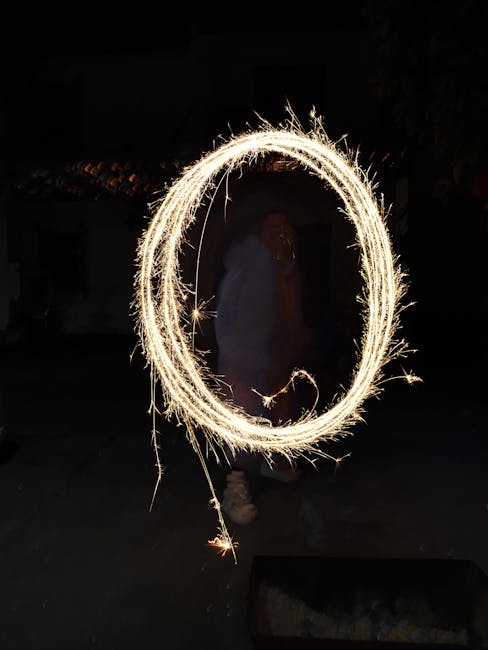 Captură impresionantă de artificii ilegale în Timișoara: 400 de kilograme confiscate