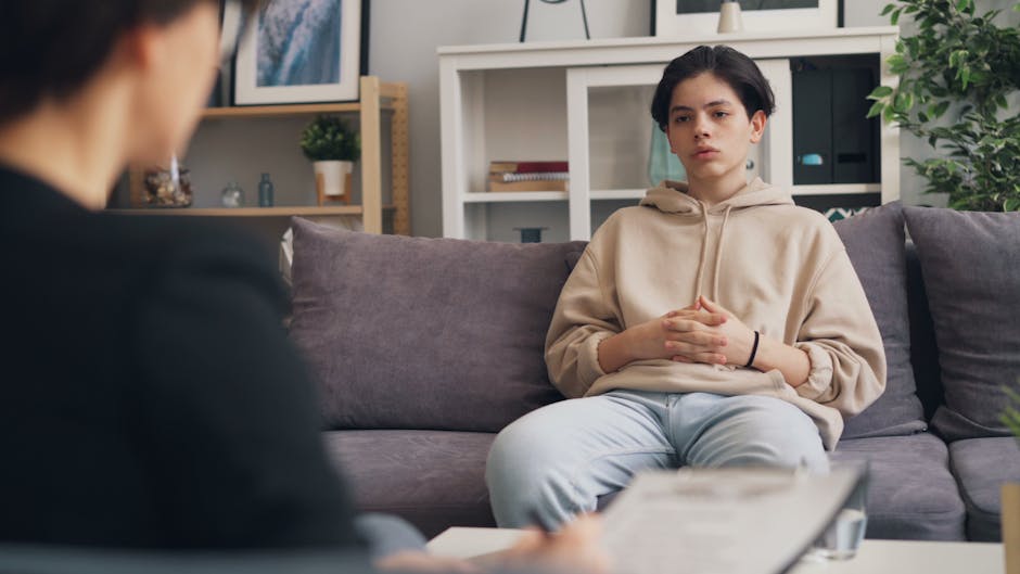 Internshipul Consiliului Județean Dâmbovița se încheie cu rezultate promițătoare pentru tineri