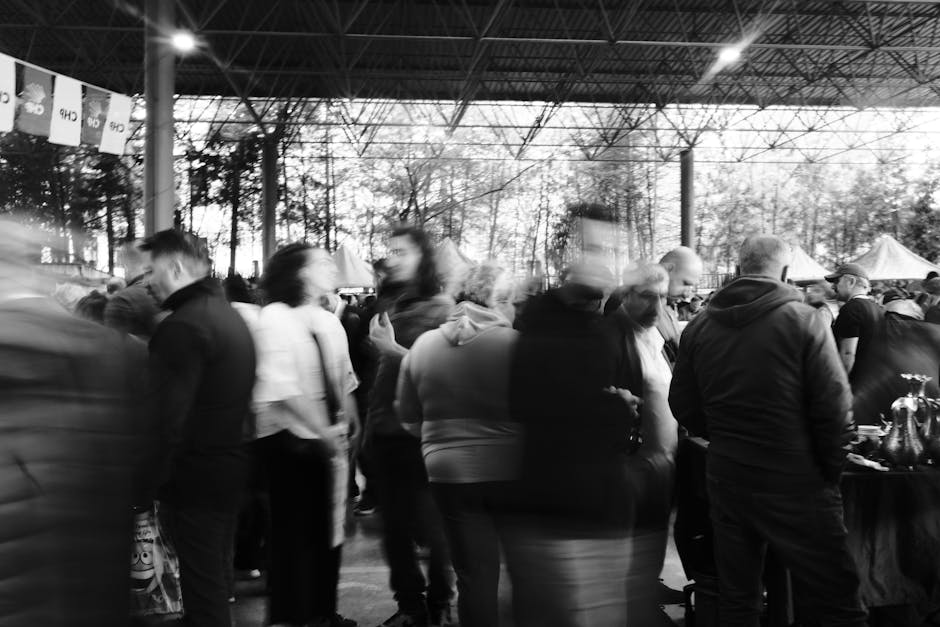 Mirabela Grădinaru vorbește despre provocările rolului de Primă Doamnă