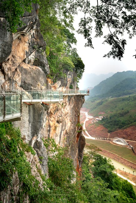 Alarmant: zeci de turiști au avut nevoie de intervenția salvatorilor montani