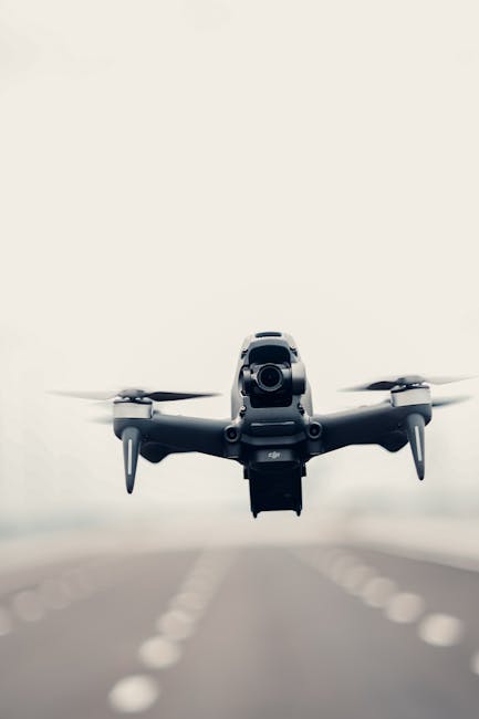 Inovație în aviație: primul zbor autonom în formație al dronelor Kizilelma din Turcia